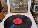 HANK WILLIAMS JR. HABITS OLD AND NEW 1980 ELECTRA RECORDS FREE SHIPPING