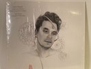 John Mayer - The Search For Everything (2017) 2xVinyl LP - Columbia 180g 45RPM