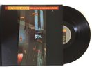 Depeche Mode Vinyl Record Black Celebration LP Inner Sleeve UK Release