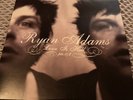 Ryan Adams Love Is Hell 2x 10