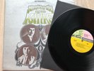 The Kinks Something Else By The Kinks Vinyl LP 1967 US Reprise RS 6279