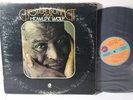 Howlin' Wolf - Chester Burnett aka Howlin' Wolf, CHESS 2CH 60016 2x LP