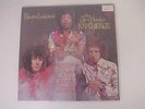 The Jimi Hendrix Experience -Electric Ladyland BMG Club Edition 2 RS 6307-SEALED