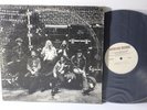 The Allman Brothers - at Fillmore East, Live 2x LP 2CX 0131 Capricorn ULTRASONIC
