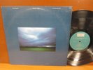 LP Terje Rypdal - Miroslav Vitous - Jack DeJohnette / 1979 1st Issue ECM-1-1125