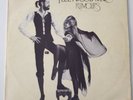 Rumours  by Fleetwood Mac - Record 1977