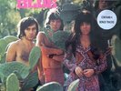 Shocking Blue - Scorpio's Dance LTD EDITION PINK VINYL LP MOVLP118