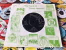 EDWIN STARR * TIME * RUNNING BACK & FORTH * MOTOWN NORTHERN SOUL ️