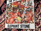 The Stone Roses Elephant Stone UK 1988 12