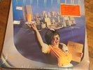 NM  In Shrink  Supertramp – Breakfast In America  Original Vinyl Record SP-3708