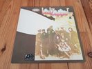 VINYLE 33 TOURS - Led zeppelin II - 1970 -