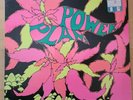The Golden Dawn - Power Plant IA LP SEALED HOLY GRAIL psyche 13th Floor