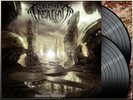 BEYOND CREATION - Earthborn Evolution DLP (BLACK Vinyl), Limited 450 Copies NEW