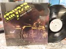 -  STRYPER - ISAIAH SOLDIERS UNDER COMMAND 1985 UNPLAYED SHRINK NM LP