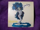 GOLDEN EARRING MOONTAN RECORD 1973 RECALLED COVER PLAY TESTED VINYL ALBUM LP