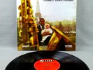Nathan Davis Quintet - The Hip Walk. SB 15 063 ST. G+/EX. Vinyl Record LP READ