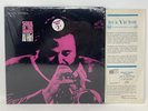 AL HIRT Soul In The Horn LP RCA VICTOR LSP 3878 US 1967 JAZZ Shrink Hype