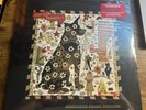Steve Earle Washington Square Serenade LP HQ-180 vinyl NEW SEALED