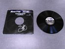SNOOP DOGG - SIGNED AUTOGRAPHED That's That 2006 12