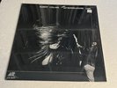 Albert Collins with the Barrelhouse - Live. (2021 RSD Reissue, Red Marble Vinyl)