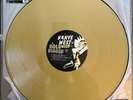 KANYE WEST - Gold Digger (2005) LP EU Gold 12
