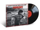 JOHN MELLENCAMP - SCARECROW VINYL LP HALF SPEED MASTER (NEW/SEALED)