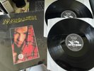 Marillion - Go Fish 2lp, live 1987