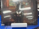 Kid Cudi Man on the Moon II The Legend of Mr. Rager Vinyl