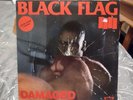 Black Flag 