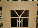 Mogwai Central Belters Vinyl Box - Top erhalten  Rarität