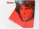 The Doors Greatest Hits 5E-515 1980 - Vinyl - Free Postage