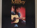 Bob Marley - Songs Of Freedom 8 LP Vinyl Box Set 1992 Tuff Gong/Island Jamaica