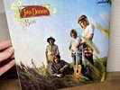 The John Dummer Band ‘John Dummer Band’ UK Stereo Blues Rock LP EX