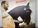 John Dummer Prog Rock Rarity 1970 UK LP FONTANA 1st Press Mint