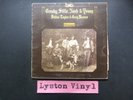 Crosby, Stills, Nash & Young - Deja Vu 12