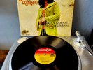 BARIS MANCO LP*SAKLA SAMANI*GELIR ZAMANI*KURTALAN EKSPRESI*YAVUZ PLAK LP-1018*
