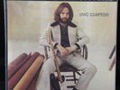 Eric Clapton MOFI Anadisc 200-gram Audiophile LP MFSL Mobile Fidelity low #138