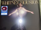 Whitney Houston I Will Always Love You: The Best Of Whitney - Vinyl Purple Lp