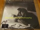 Brand New Seal BILLY JOEL The Stranger Mobile Fidelity MoFi 45RPM MFSL Vinyl LP