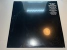 METALLICA THE BLACK ALBUM - 180 GRAM VINYL 2 LP SET REMASTERED 