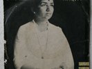 Lata Mangeshkar 1179 Bengali EP Record Bollywood India-2345