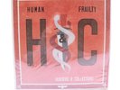 Hunters and Collectors Human Frailty 12