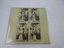 IL BALLETTO DI BRONZO YS POLYDOR 23MM 0149 without OBI Japan VINYL LP