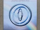 Devin Townsend Band - Accelerated Evolution 2xLPs gatefold 2010 back on black