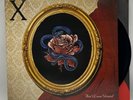 X - Ain’t Love Grand - 1985 US 1st Press (NM) Ultrasonic Clean
