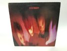 The Cure - Pornography - 1982 Fiction Records FIXD-7 - Very Nice Condition