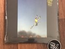 Yeah Yeah Yeahs Cool It Down LP [Vinyl New] Limited Yellow Record + Patch Bundle