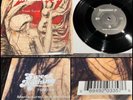 DINOSAUR Jr. Freak Scene / Bulbs Of Passion 7