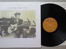 Niel Young - Comes a Time - 1st Japan Warners / Reprise press - 1978 - NM NM
