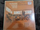 RIOT ON SUNSET STRIP SOUNDTRACK SEALED ORIG. ON TOWER  DUOPHONIC COPY  WOW